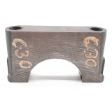 Mancal Motor Nº 2 Jeep Commander Diesel