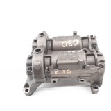 Balanceador Bomba Óleo Motor Jeep Commander Diesel 55281963