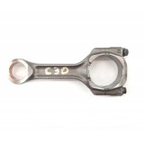 Biela Motor Jeep Commander Diesel