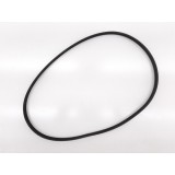 Correia Alternador Jeep Commander Diesel 55251324