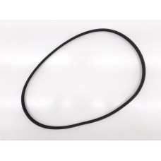 Correia Alternador Jeep Commander Diesel 55251324