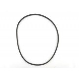 Correia Dentada Jeep Commander Diesel 55281164