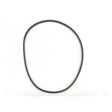 Correia Dentada Jeep Commander Diesel 55281164