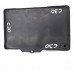 Suporte Caixa Bateria Jeep Commander Diesel 52105305