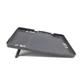 Suporte Caixa Bateria Jeep Commander Diesel 52105305