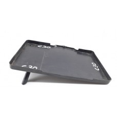 Suporte Caixa Bateria Jeep Commander Diesel 52105305