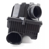 Caixa Filtro Ar Jeep Commander Diesel 534929580