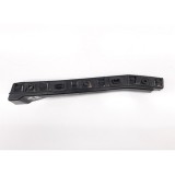 Suporte Parachoque Tras. Lado Esquerdo Jeep Commander Diesel