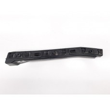 Suporte Parachoque Tras. Lado Esquerdo Jeep Commander Diesel