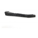 Suporte Para-choque Tras. Lado Direito Jeep Commander Diesel