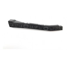 Suporte Para-choque Tras. Lado Direito Jeep Commander Diesel