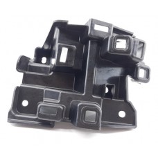 Suporte Original Painel Jeep Commander Diesel 53492979