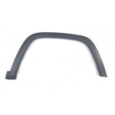 Friso Para-lama Dianteiro Direito Jeep Commander Diesel