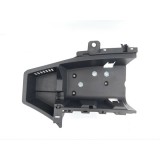 Porta Objetos Direito Porta Malas Jeep Commander Diesel