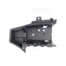 Porta Objetos Direito Porta Malas Jeep Commander Diesel