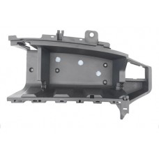 Porta Objetos Esquerdo Porta Malas Jeep Commander Diesel