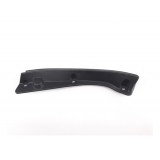 Moldura Sensor Anti Esmag. Tras. Dir. Jeep Commander Diesel