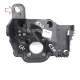 Suporte Pedal Freio Jeep Commander Diesel