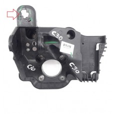 Suporte Pedal Freio Jeep Commander Diesel