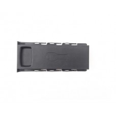 Acabamento Tampa Chave Porta Malas Jeep Commander Diesel