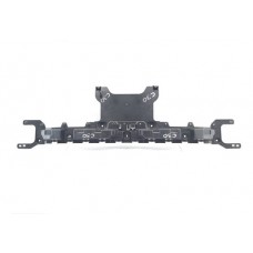 Suporte Para-choque Traseiro Jeep Commander Diesel