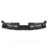 Defletor Superior Painel Frontal Jeep Commander Diesel