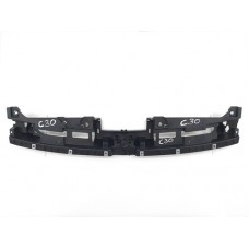 Defletor Superior Painel Frontal Jeep Commander Diesel