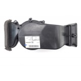 Caixa Ar Interna Ventilação Jeep Commander Diesel 53490665