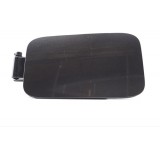 Portinhola Tampa Tanque Jeep Commander Diesel