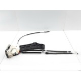 Fechadura Porta Traseira Esquerda Jeep Commander Diesel