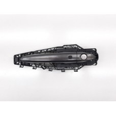 Maçaneta Externa Porta Diant. Esquerda Jeep Commander Diesel