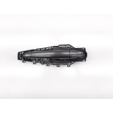 Maçaneta Externa Porta Tras. Esquerda Jeep Commander Diesel