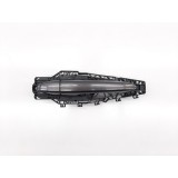 Maçaneta Externa Porta Tras. Direita Jeep Commander Diesel