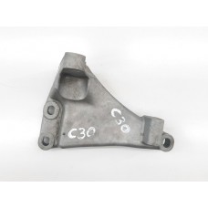 Suporte Diferencial Jeep Commander Diesel 55263318