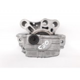 Coxim Direito Motor Jeep Commander Diesel 534803880