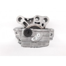 Coxim Direito Motor Jeep Commander Diesel 534803880