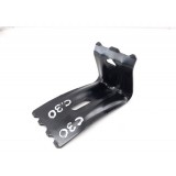 Calço Suporte Macaco Jeep Commander Diesel 68533309aa