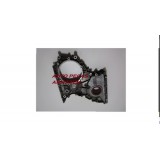 Tampa Frontal Motor Ssangyong Kyron Actyon