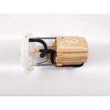 Bomba Combustível Jeep Commander Diesel 53489560