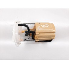 Bomba Combustível Jeep Commander Diesel 53489560