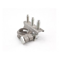 Terminal Bateria Jeep Commander Diesel