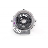 Cinta Hard Disk Jeep Commander Diesel 59001668