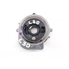 Cinta Hard Disk Jeep Commander Diesel 59001668