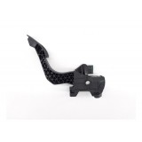 Pedal Acelerador Jeep Commander Diesel