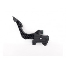 Pedal Acelerador Jeep Commander Diesel