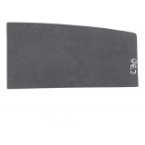 Acabamento Interno Jeep Commander Diesel 60949985