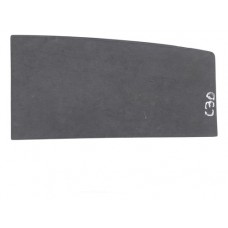 Acabamento Interno Jeep Commander Diesel 60949985