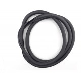 Borracha Carroceria Porta Diant. Esq. Jeep Commander Diesel