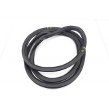 Borracha Carroceria Porta Diant. Dir. Jeep Commander Diesel