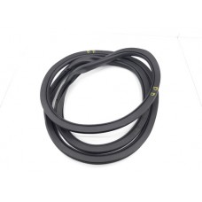 Borracha Carroceria Porta Diant. Dir. Jeep Commander Diesel